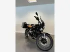 bmw-r12-1170-2025-manual-1457-km-essence-2