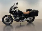 bmw-r12-1170-2025-manual-1457-km-essence-3