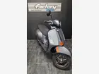 vespa-gts-300-2023-auto-8053-km-essence-2