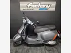 vespa-gts-300-2023-auto-8053-km-essence-3