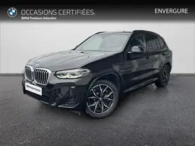 bmw-x3-g01-phase-2-2022-auto-41462-km-hybrides-1