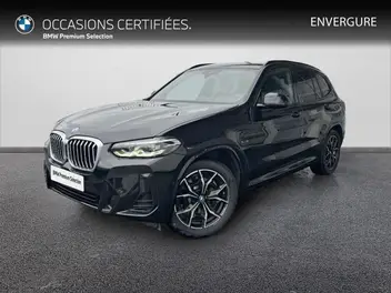 bmw-x3-g01-phase-2-2022-auto-41462-km-hybrides