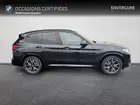 bmw-x3-g01-phase-2-2022-auto-41462-km-hybrides-2