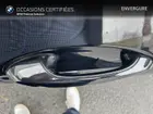 bmw-x3-g01-phase-2-2022-auto-41462-km-hybrides-3