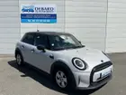 mini-iii-5p-phase-2-2022-auto-32650-km-essence-2