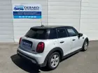 mini-iii-5p-phase-2-2022-auto-32650-km-essence-3