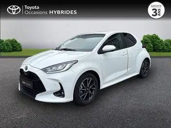 toyota-yaris-iv-2023-auto-27935-km-hybrides