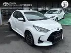 toyota-yaris-iv-2023-auto-27935-km-hybrides-2