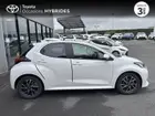 toyota-yaris-iv-2023-auto-27935-km-hybrides-3