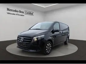 mercedes-vito-iii-phase-2-2024-auto-27850-km-diesel-1