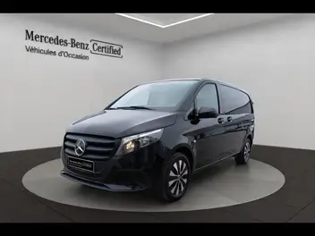 mercedes-vito-iii-phase-2-2024-auto-27850-km-diesel