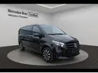 mercedes-vito-iii-phase-2-2024-auto-27850-km-diesel-2