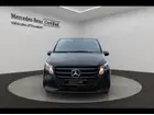 mercedes-vito-iii-phase-2-2024-auto-27850-km-diesel-3