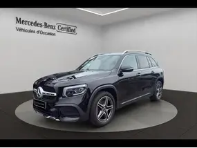mercedes-glb-2022-auto-66138-km-diesel-1