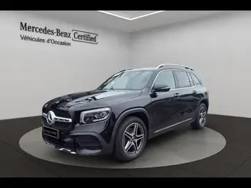 mercedes-glb-2022-auto-66138-km-diesel