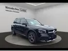 mercedes-glb-2022-auto-66138-km-diesel-2