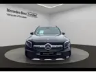mercedes-glb-2022-auto-66138-km-diesel-3