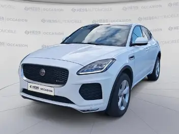 jaguar-e-pace-2018-auto-99983-km-diesel