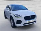 jaguar-e-pace-2018-auto-99983-km-diesel-2