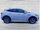 jaguar-e-pace-2018-auto-99983-km-diesel-3