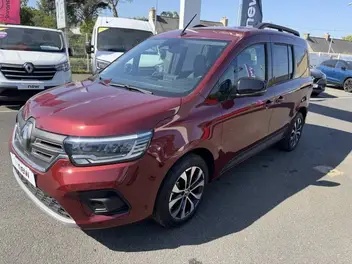 renault-kangoo-iii-2023-auto-1095-km-électrique