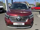 renault-kangoo-iii-2023-auto-1095-km-électrique-3