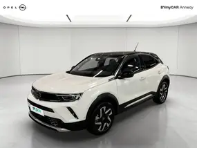 opel-mokka-ii-2021-auto-70392-km-électrique-1