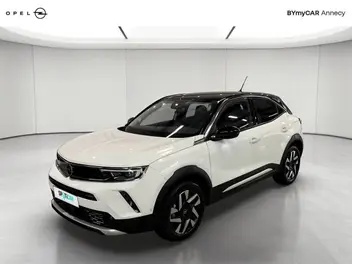 opel-mokka-ii-2021-auto-70392-km-électrique