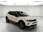 opel-mokka-ii-2021-auto-70392-km-électrique-2