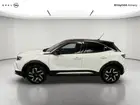 opel-mokka-ii-2021-auto-70392-km-électrique-3