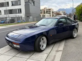 porsche-944-1983-manual-111900-km-essence-1