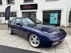 porsche-944-1983-manual-111900-km-essence-2