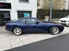 porsche-944-1983-manual-111900-km-essence-3