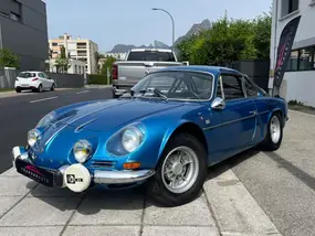 alpine-a110-1970-manual-75500-km-essence-1