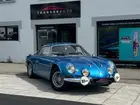 alpine-a110-1970-manual-75500-km-essence-2