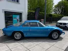 alpine-a110-1970-manual-75500-km-essence-3