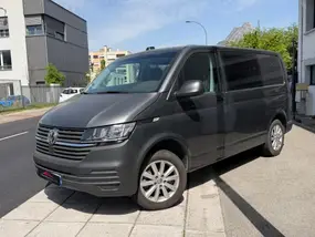 volkswagen-transporter-vi-phase-2-2021-auto-97000-km-diesel-1