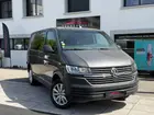 volkswagen-transporter-vi-phase-2-2021-auto-97000-km-diesel-2