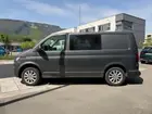 volkswagen-transporter-vi-phase-2-2021-auto-97000-km-diesel-3