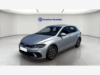 volkswagen-polo-vi-phase-2-2026-auto-10000-km-essence
