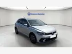 volkswagen-polo-vi-phase-2-2026-auto-10000-km-essence-2