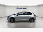 volkswagen-polo-vi-phase-2-2026-auto-10000-km-essence-3