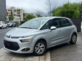citroen-c4-picasso-ii-2015-manual-217000-km-diesel-1