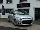 citroen-c4-picasso-ii-2015-manual-217000-km-diesel-2