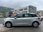 citroen-c4-picasso-ii-2015-manual-217000-km-diesel-3