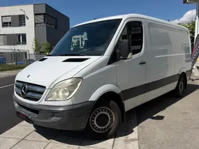 mercedes-sprinter-ii-2007-manual-105000-km-diesel-1