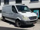 mercedes-sprinter-ii-2007-manual-105000-km-diesel-2