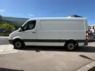 mercedes-sprinter-ii-2007-manual-105000-km-diesel-3