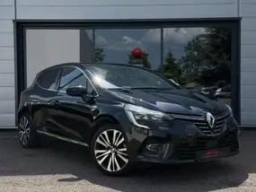 renault-clio-v-2021-manual-69500-km-essence-1