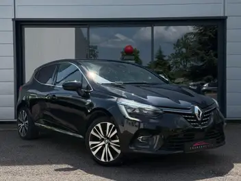 renault-clio-v-2021-manual-69500-km-essence
